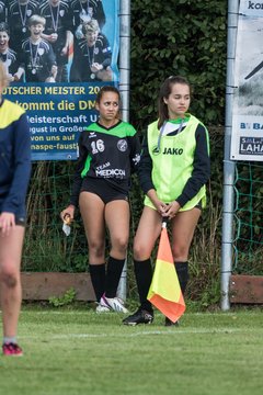 Bild 702 - DM U16 Gro�enaspe